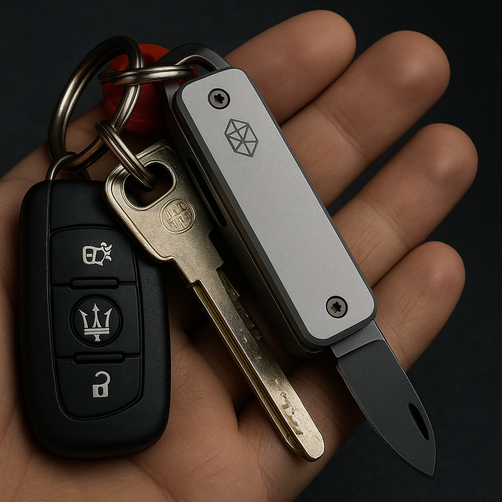 EdgeMini Pro
