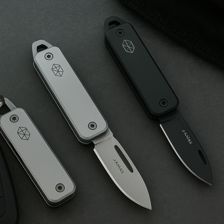EdgeMini Pro