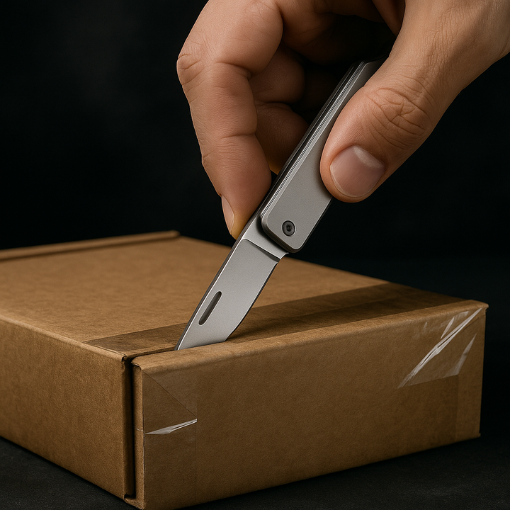 EdgeMini Pro