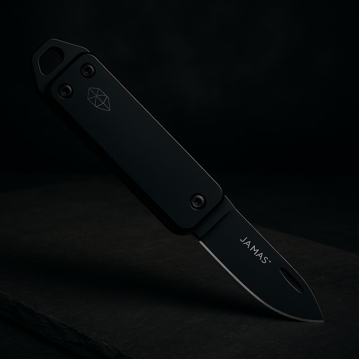 EdgeMini Pro