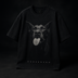 Iron Puppy Tee