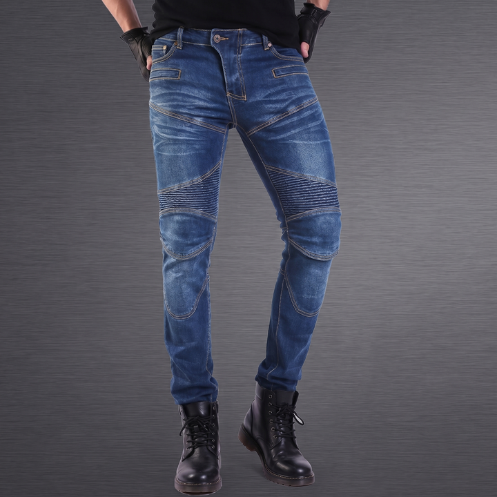 Apex Protection Rider Pants