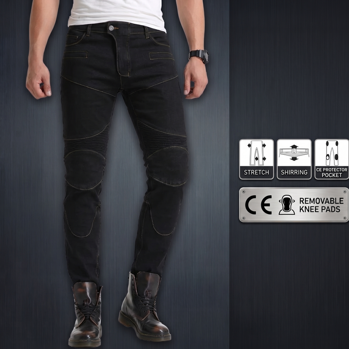 Apex Protection Rider Pants