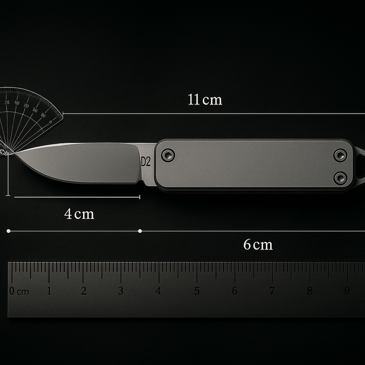 EdgeMini Pro
