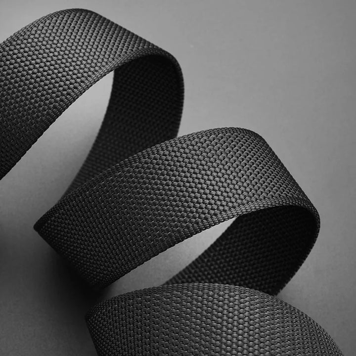 PhantomGrip Tactical Belt