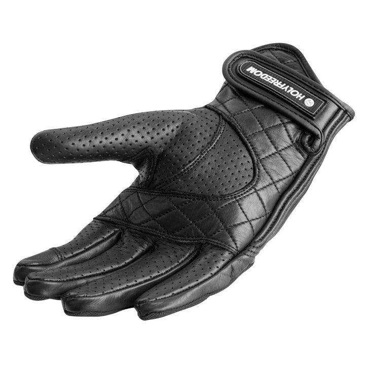 HolyFreedom Gloves