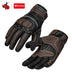 Touchscreen Summer Riding Gloves