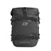 Crash Bar Storage Bag (6L)