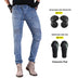 Apex Protection Rider Pants