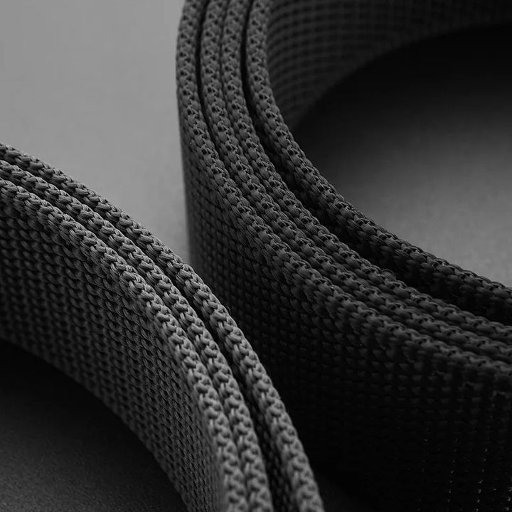 PhantomGrip Tactical Belt