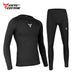Motocentric Quick-Dry Base Layer Set