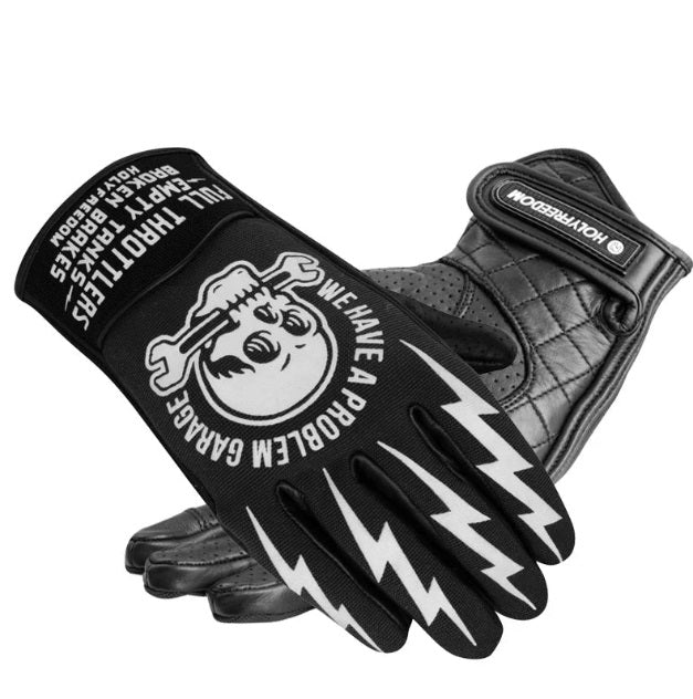 HolyFreedom Gloves