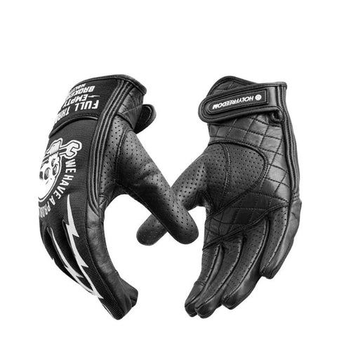 HolyFreedom Gloves