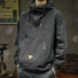 NomadCraft Hoodie