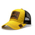DarkRun Cap