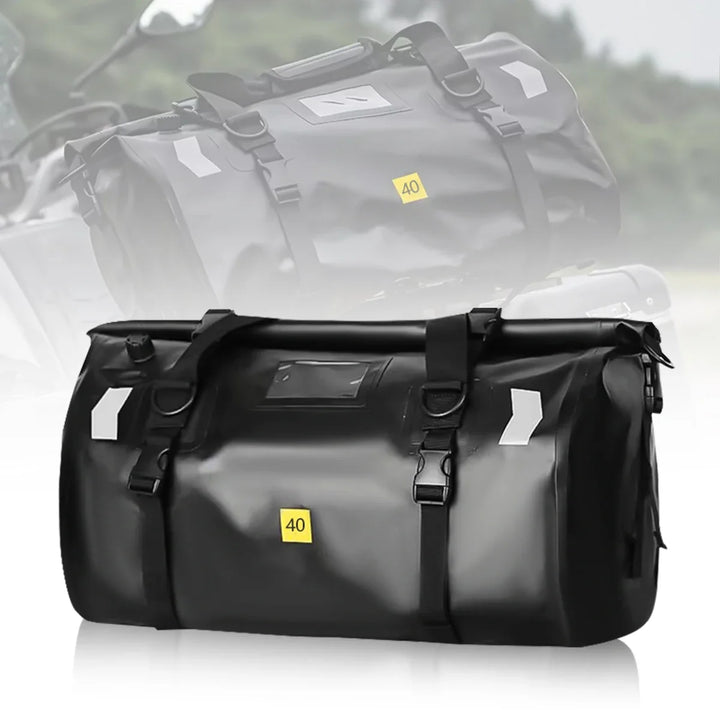 Waterproof Dry Storage Bag (20L-100L)