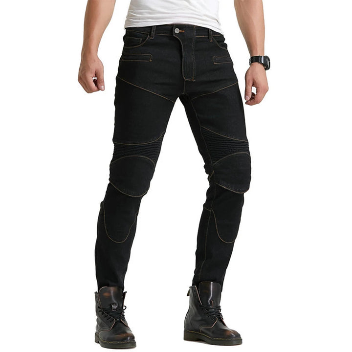 Apex Protection Rider Pants